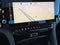 2027 Jeep Grand Cherokee GRAND CHEROKEE L LAREDO ALTITUDE 4X4