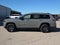 2027 Jeep Grand Cherokee GRAND CHEROKEE L LAREDO ALTITUDE 4X4