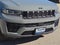 2027 Jeep Grand Cherokee GRAND CHEROKEE L LAREDO ALTITUDE 4X4