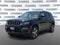 2023 Jeep Grand Cherokee 4xe 4xe