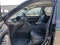 2023 Jeep Grand Cherokee 4xe 4xe