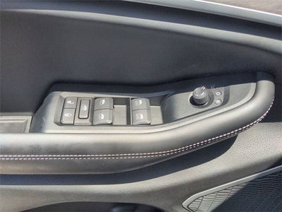 2023 Jeep Grand Cherokee 4xe 4xe