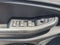 2023 Jeep Grand Cherokee 4xe 4xe