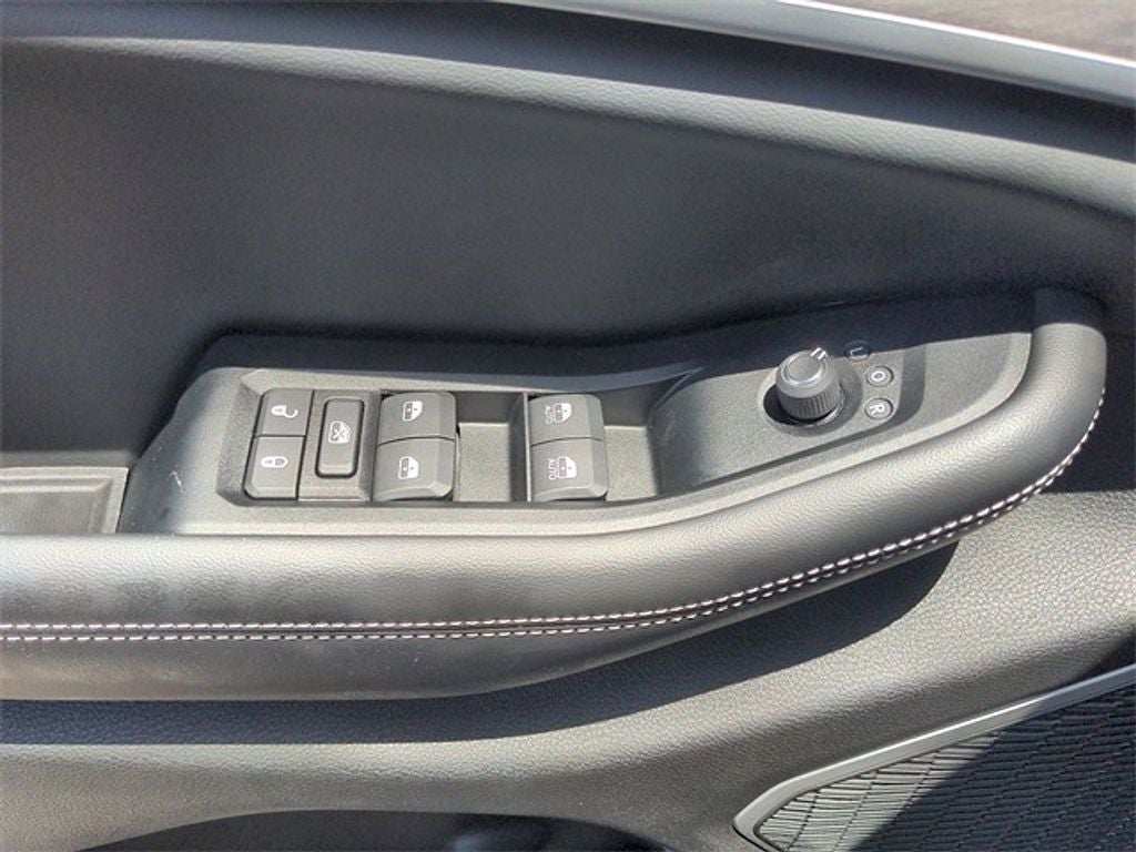 2023 Jeep Grand Cherokee 4xe 4xe