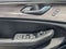 2023 Jeep Grand Cherokee 4xe 4xe