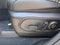 2023 Jeep Grand Cherokee 4xe 4xe