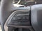 2023 Jeep Grand Cherokee 4xe 4xe