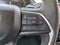2023 Jeep Grand Cherokee 4xe 4xe