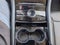 2023 Jeep Grand Cherokee 4xe 4xe