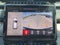 2023 Jeep Grand Cherokee 4xe 4xe