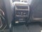 2023 Jeep Grand Cherokee 4xe 4xe