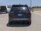 2023 Jeep Grand Cherokee 4xe 4xe