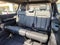 2025 Jeep Wagoneer L WAGONEER L CARBIDE 4X4