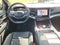 2025 Jeep Wagoneer L WAGONEER L CARBIDE 4X4