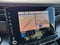 2025 Jeep Wagoneer L WAGONEER L CARBIDE 4X4