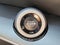 2025 Jeep Wagoneer L WAGONEER L CARBIDE 4X4