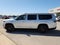 2025 Jeep Wagoneer L WAGONEER L CARBIDE 4X4
