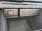 2025 Jeep Wagoneer L WAGONEER L CARBIDE 4X4
