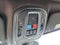 2025 Jeep Wagoneer L WAGONEER L CARBIDE 4X4