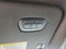 2025 Jeep Wagoneer L WAGONEER L CARBIDE 4X4
