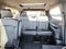 2025 Jeep Wagoneer L WAGONEER L CARBIDE 4X4