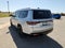 2025 Jeep Wagoneer L WAGONEER L CARBIDE 4X4