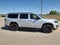 2025 Jeep Wagoneer L WAGONEER L CARBIDE 4X4
