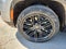2025 Jeep Wagoneer L WAGONEER L CARBIDE 4X4