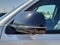2025 Jeep Wagoneer L WAGONEER L CARBIDE 4X4