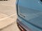 2027 Jeep Grand Wagoneer GRAND WAGONEER 4X4