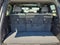 2027 Jeep Grand Wagoneer GRAND WAGONEER 4X4