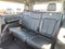 2027 Jeep Grand Wagoneer GRAND WAGONEER 4X4