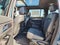 2027 Jeep Grand Wagoneer GRAND WAGONEER 4X4
