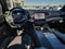 2027 Jeep Grand Wagoneer GRAND WAGONEER 4X4