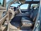 2027 Jeep Grand Wagoneer GRAND WAGONEER 4X4