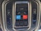 2027 Jeep Grand Wagoneer GRAND WAGONEER 4X4