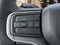 2027 Jeep Grand Wagoneer GRAND WAGONEER 4X4