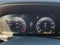 2027 Jeep Grand Wagoneer GRAND WAGONEER 4X4