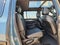 2027 Jeep Grand Wagoneer GRAND WAGONEER 4X4