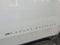 2026 Jeep Grand Wagoneer GRAND WAGONEER 85TH ANNIVERSARY EDITION 4X4