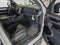 2026 Jeep Grand Wagoneer GRAND WAGONEER 85TH ANNIVERSARY EDITION 4X4
