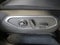 2026 Jeep Grand Wagoneer GRAND WAGONEER 85TH ANNIVERSARY EDITION 4X4