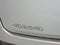2026 Jeep Grand Wagoneer GRAND WAGONEER 85TH ANNIVERSARY EDITION 4X4