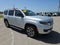 2023 Jeep Wagoneer Series II 4x4