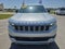 2023 Jeep Wagoneer Series II 4x4