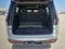 2023 Jeep Wagoneer Series II 4x4