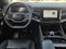 2023 Jeep Wagoneer Series II 4x4