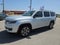 2023 Jeep Wagoneer Series II 4x4