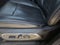 2023 Jeep Wagoneer Series II 4x4
