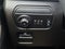 2023 Jeep Wagoneer Series II 4x4